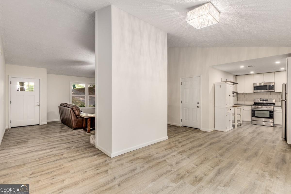 230 Apple Branch Drive Woodstock - 13