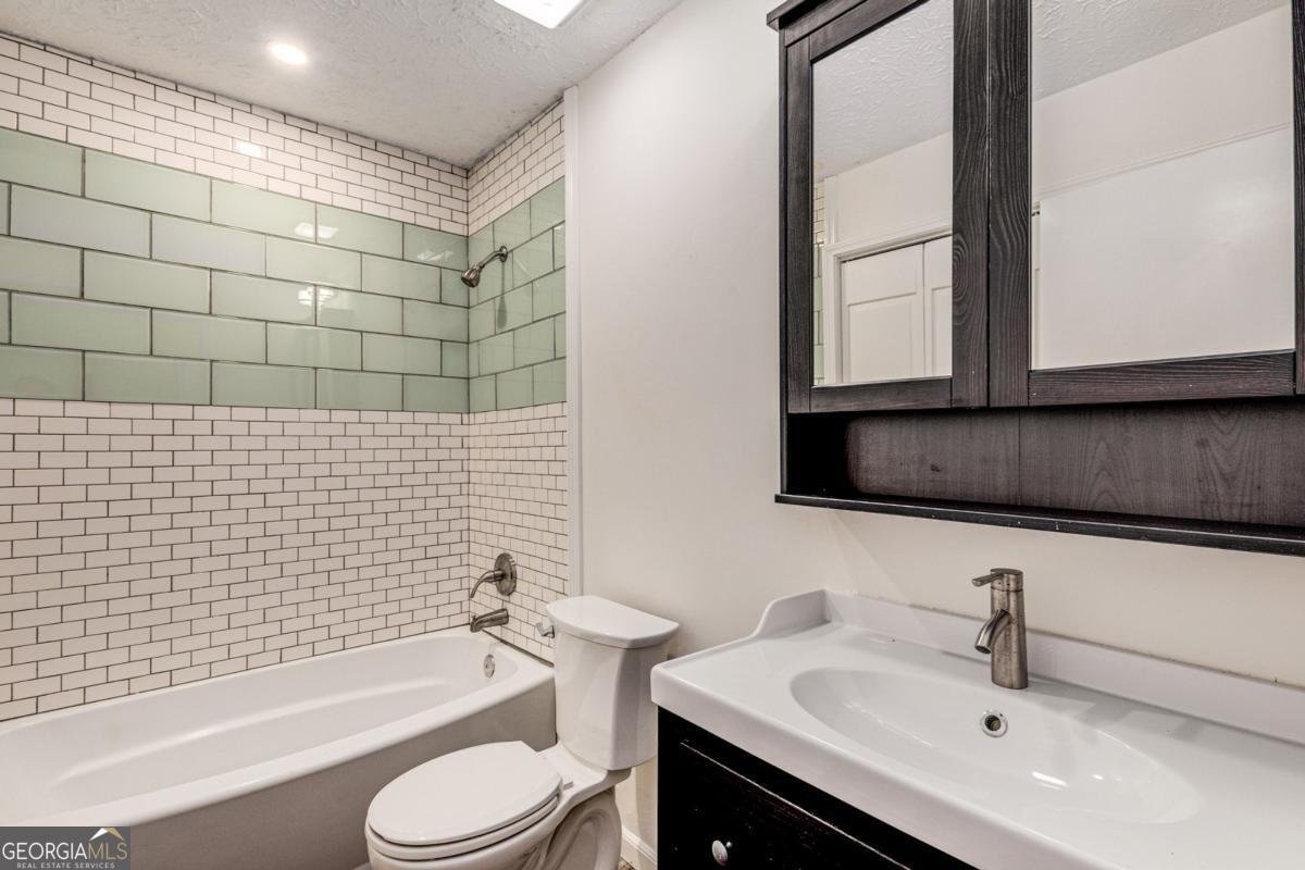 230 Apple Branch Drive Woodstock - 15