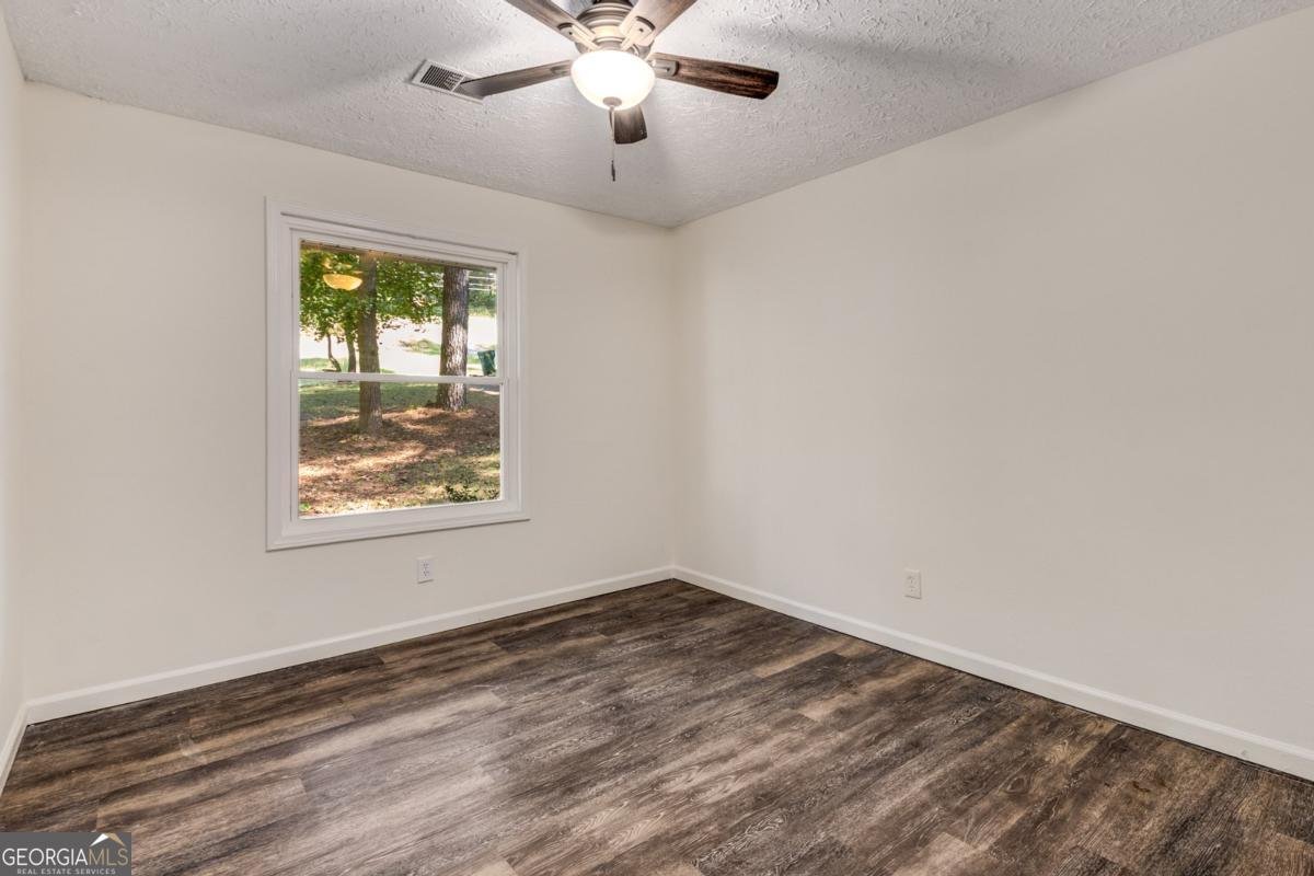230 Apple Branch Drive Woodstock - 17