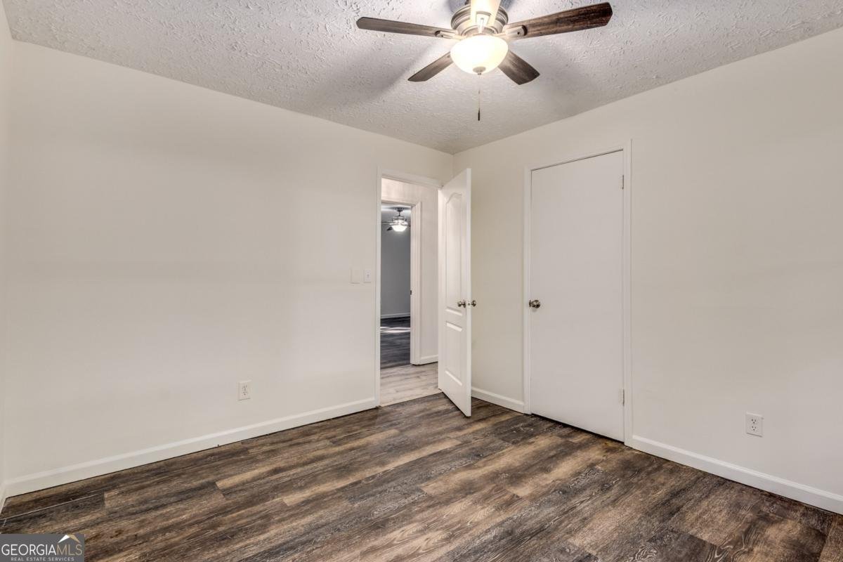 230 Apple Branch Drive Woodstock - 18