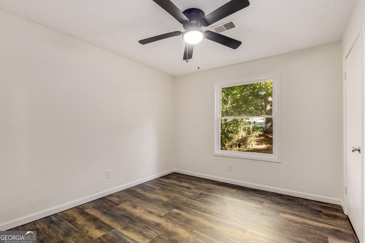 230 Apple Branch Drive Woodstock - 19