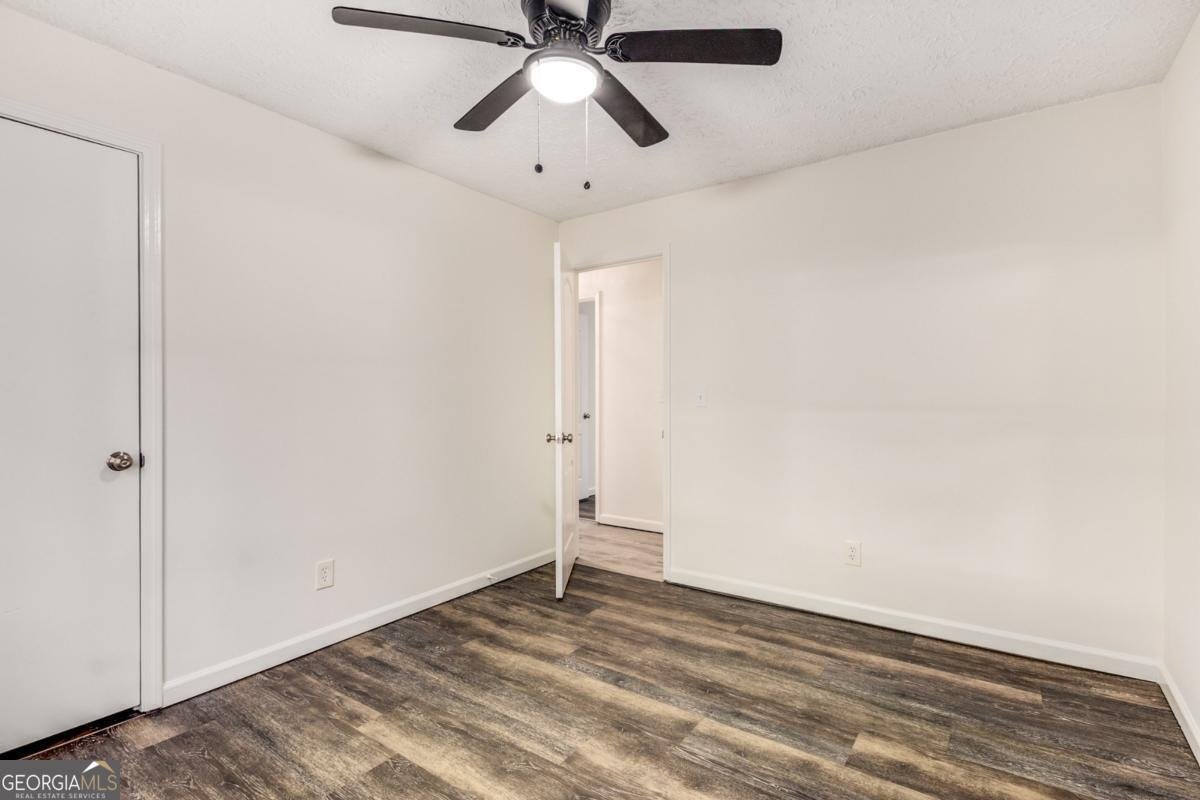 230 Apple Branch Drive Woodstock - 20