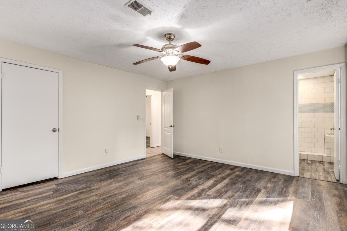 230 Apple Branch Drive Woodstock - 22