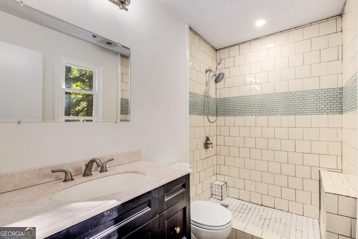 230 Apple Branch Drive Woodstock - 23