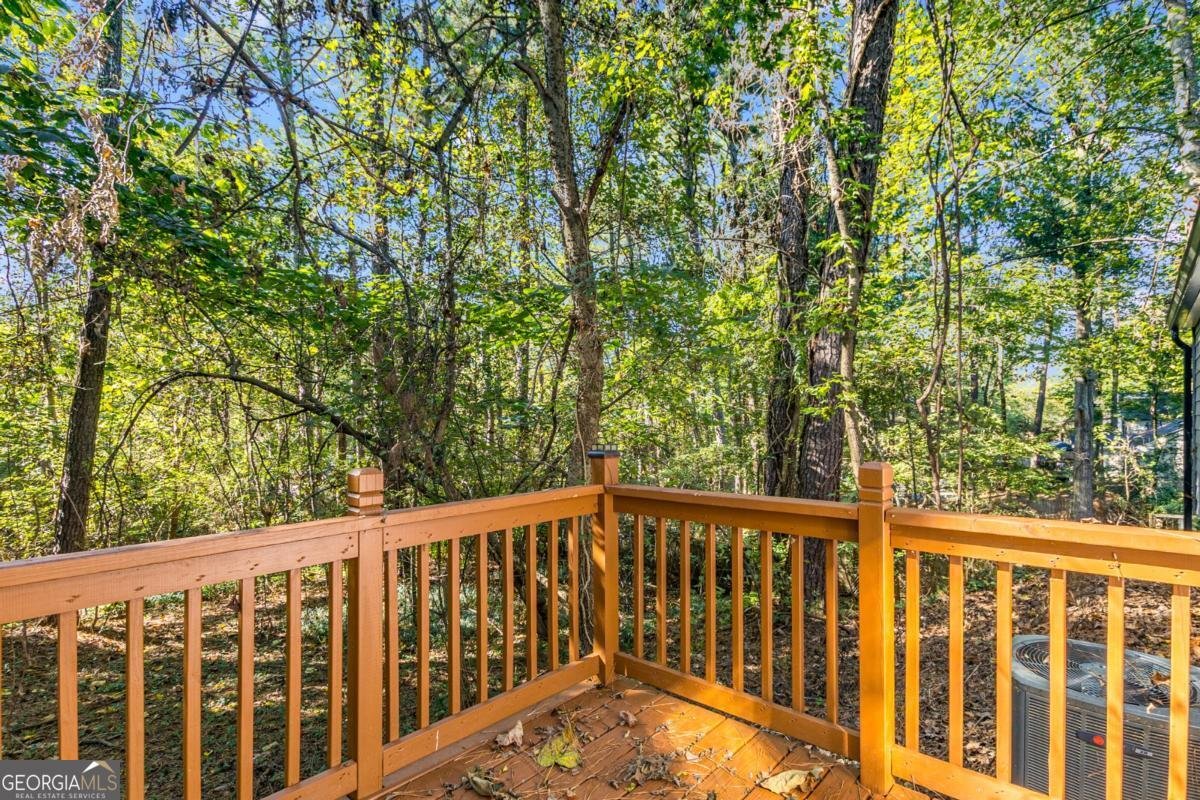 230 Apple Branch Drive Woodstock - 24