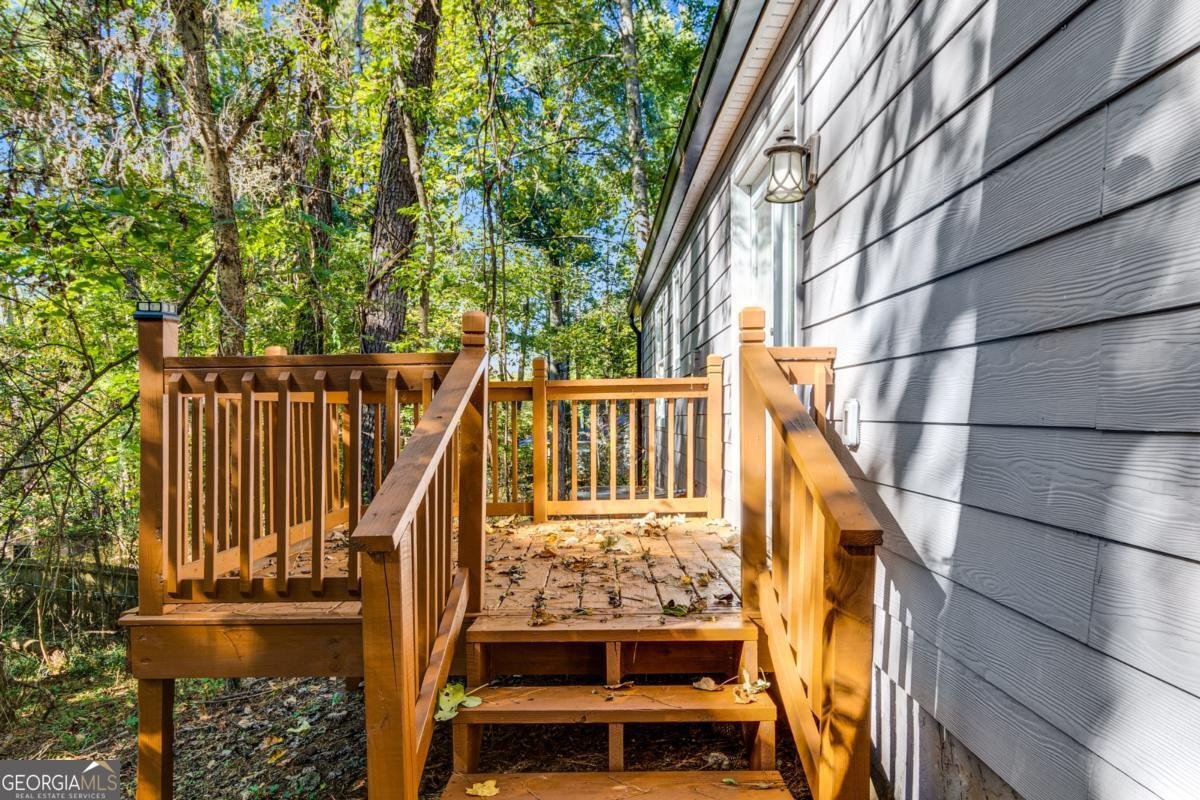 230 Apple Branch Drive Woodstock - 26