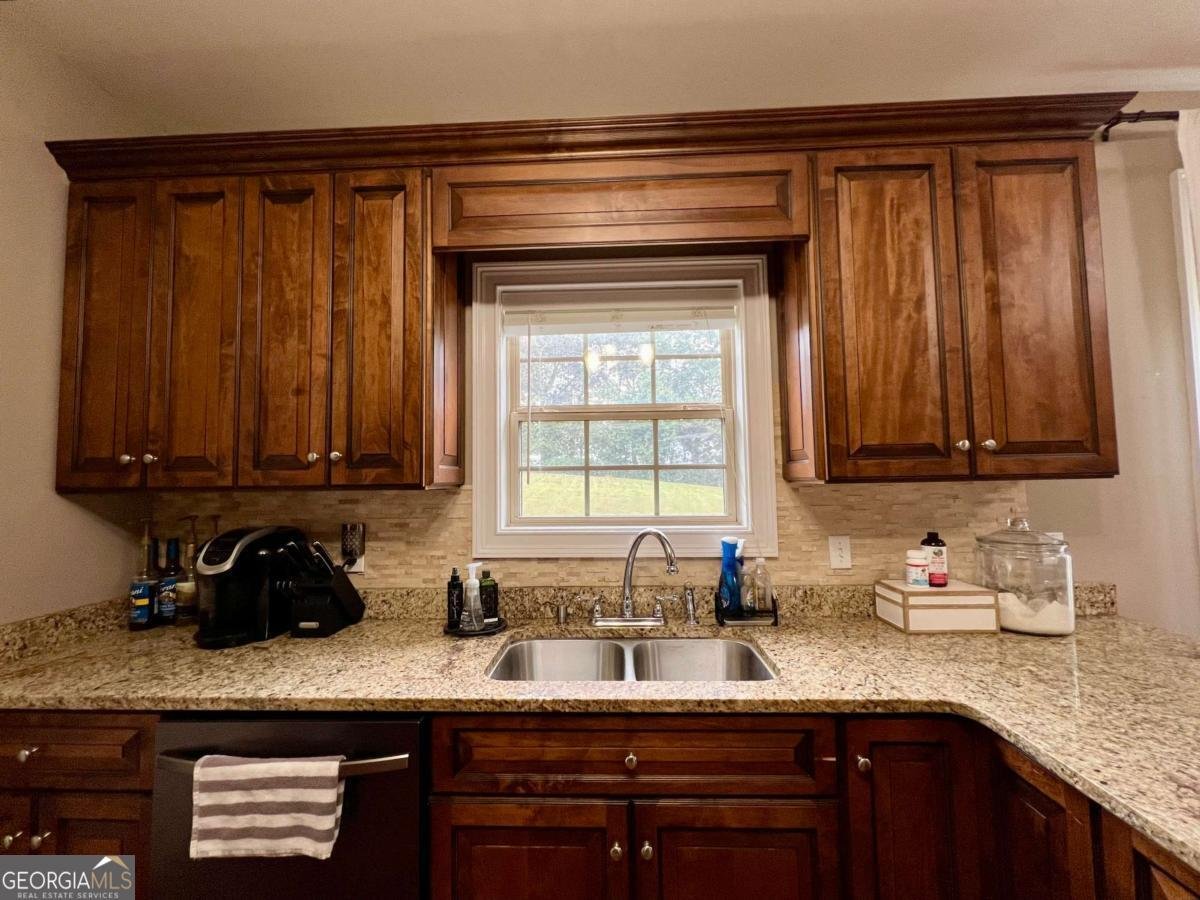 187 Willow Haven Street Calhoun - 10