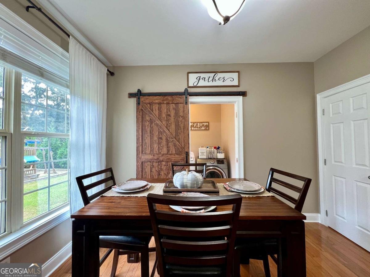 187 Willow Haven Street Calhoun - 15