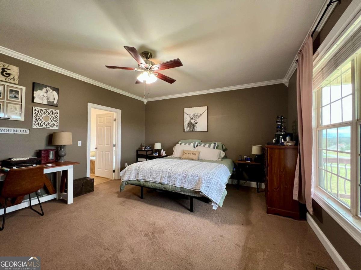 187 Willow Haven Street Calhoun - 18