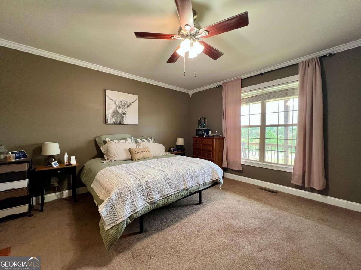 187 Willow Haven Street Calhoun - 19