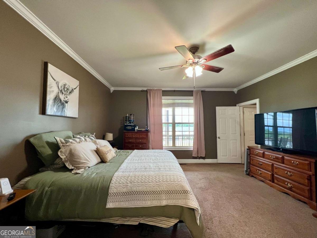 187 Willow Haven Street Calhoun - 20