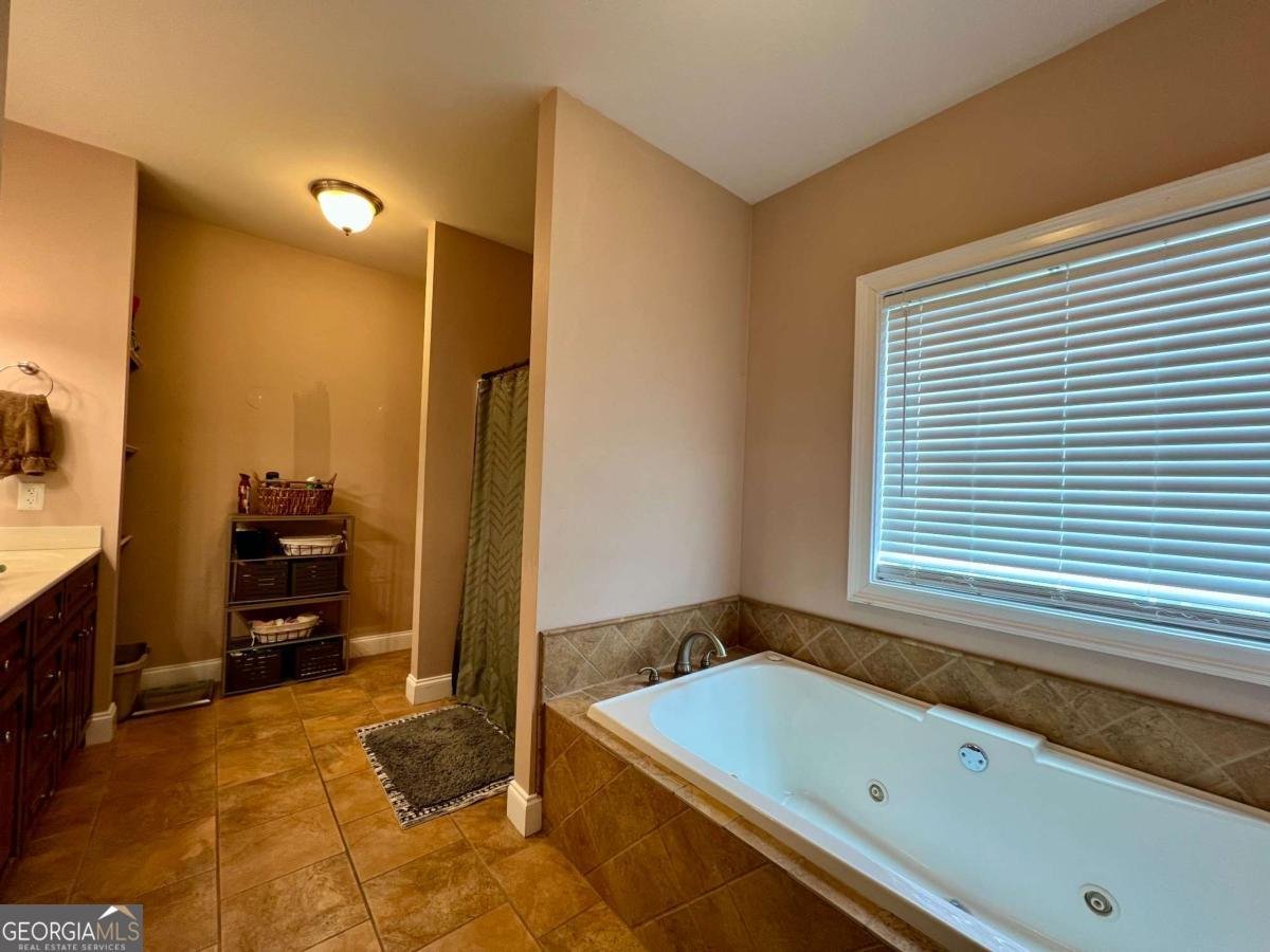 187 Willow Haven Street Calhoun - 21