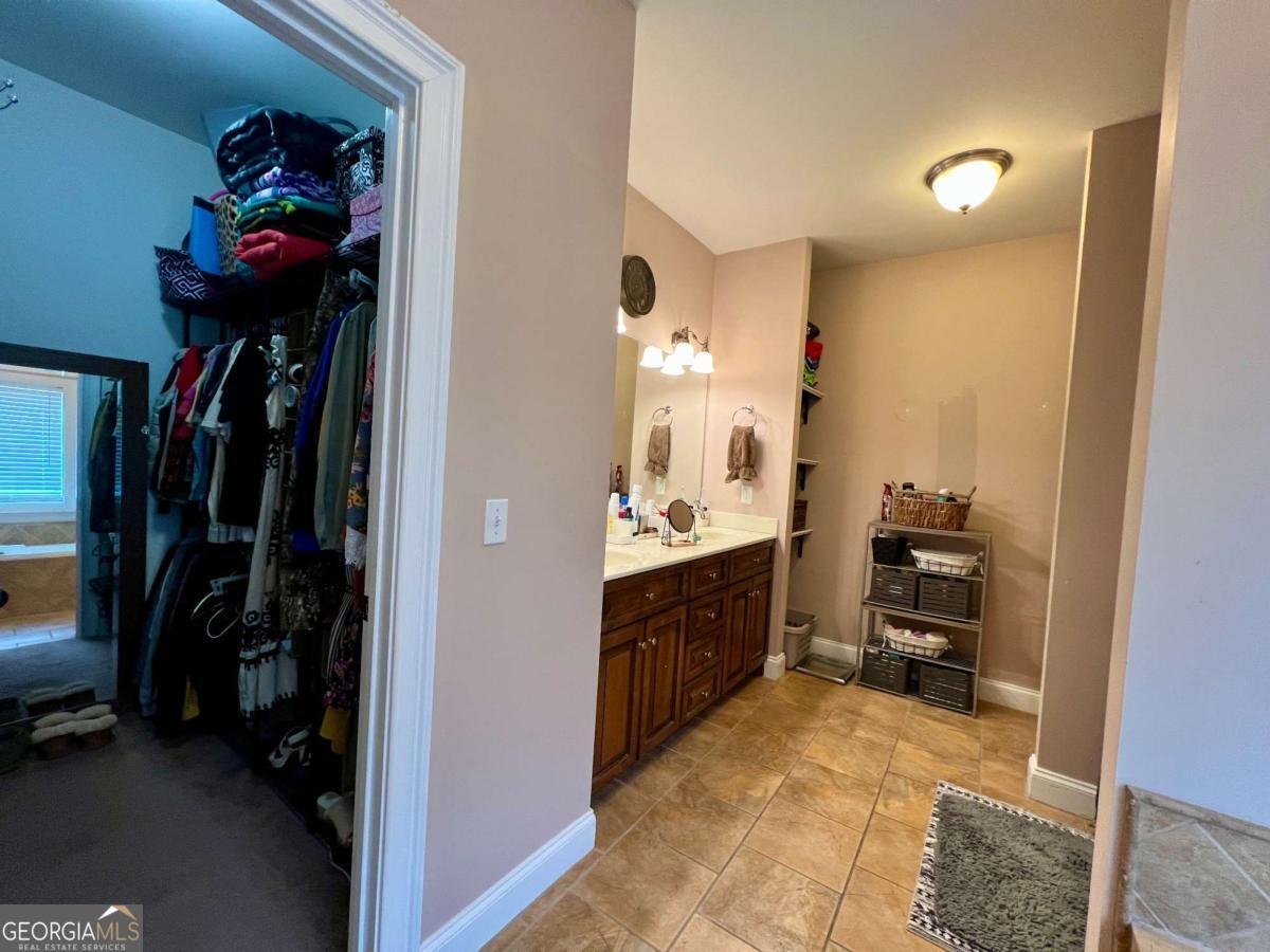 187 Willow Haven Street Calhoun - 22