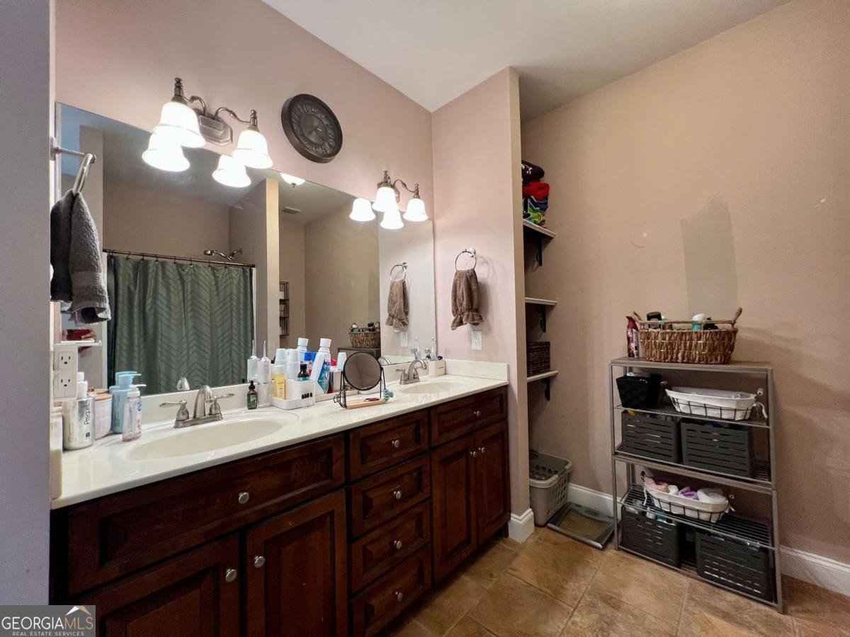 187 Willow Haven Street Calhoun - 23