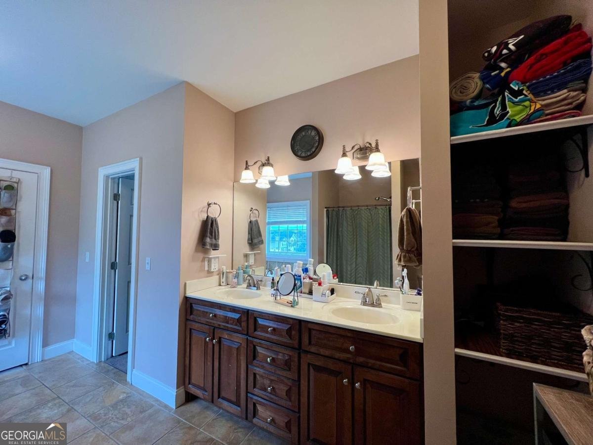 187 Willow Haven Street Calhoun - 24