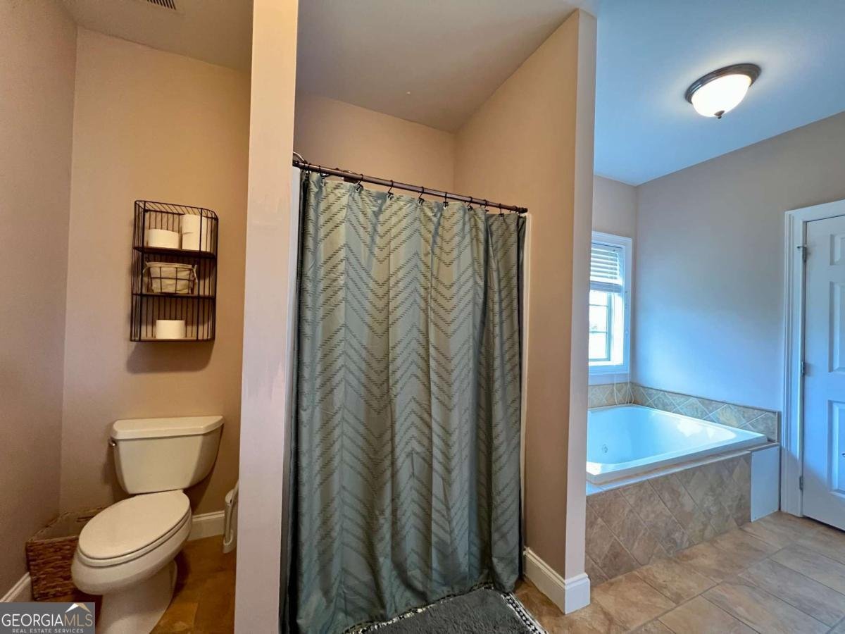 187 Willow Haven Street Calhoun - 25