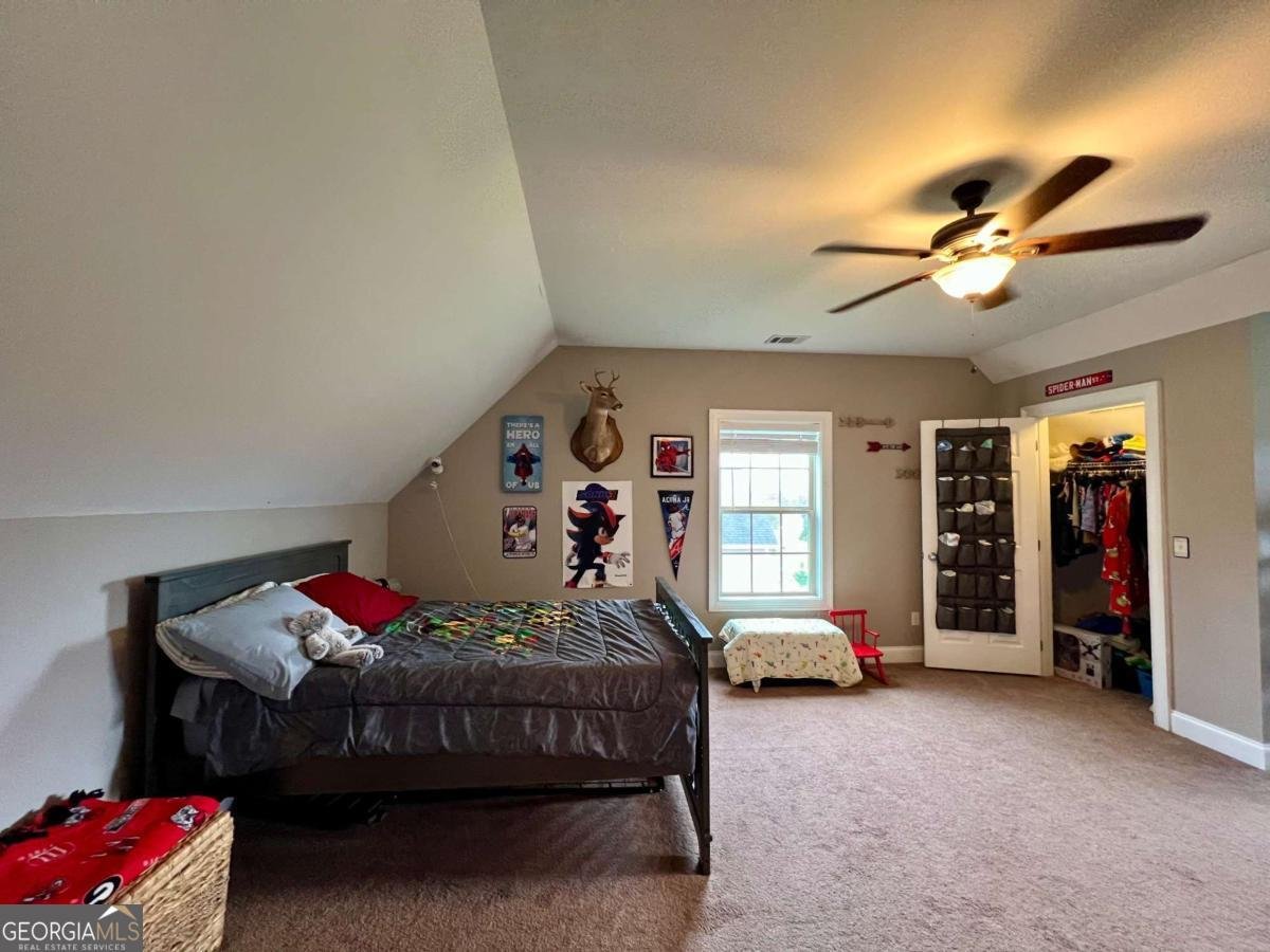 187 Willow Haven Street Calhoun - 26