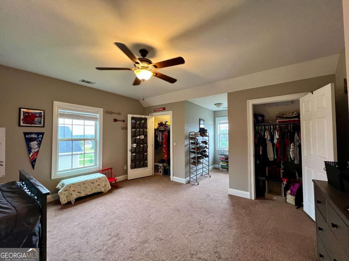 187 Willow Haven Street Calhoun - 27