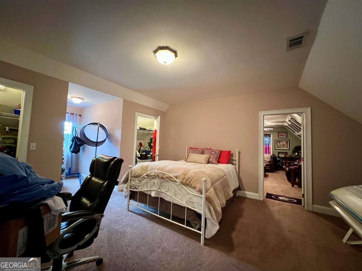 187 Willow Haven Street Calhoun - 29