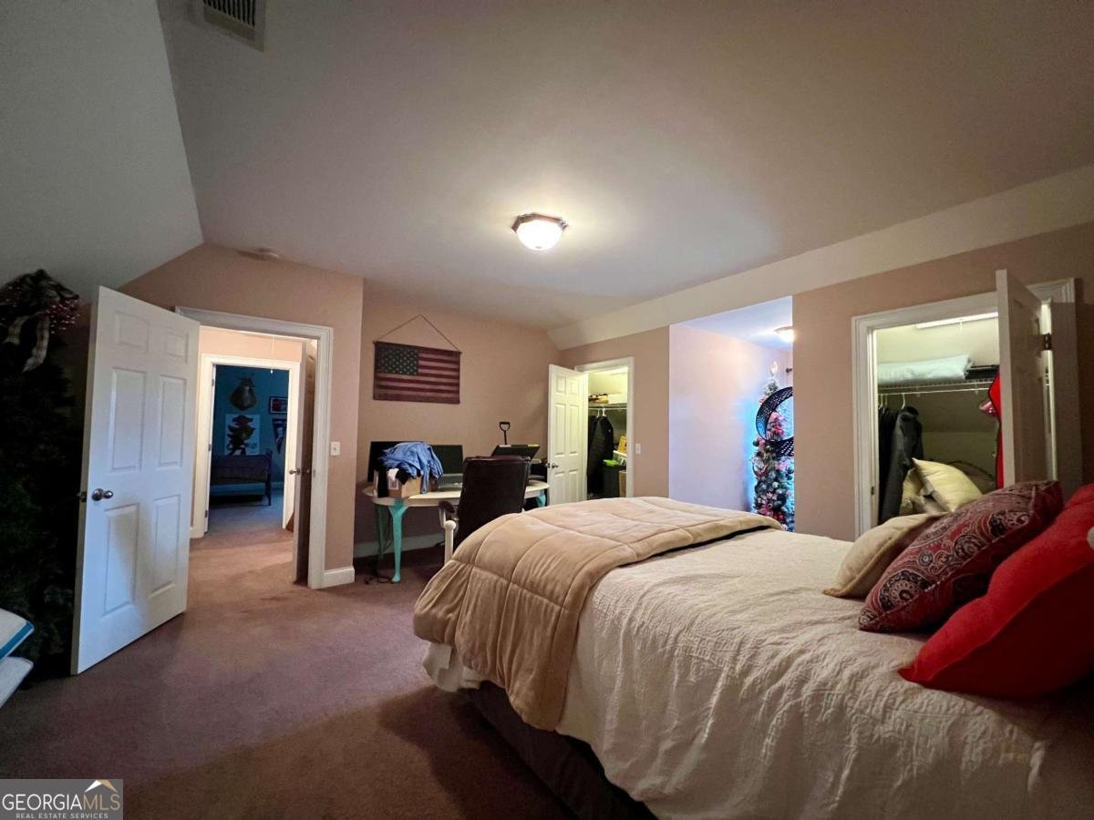 187 Willow Haven Street Calhoun - 31