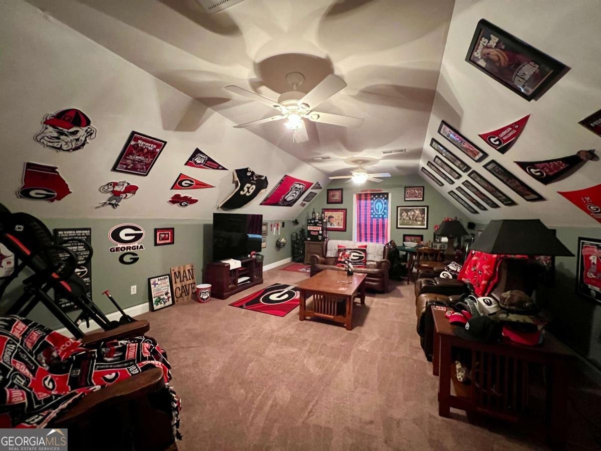 187 Willow Haven Street Calhoun - 32