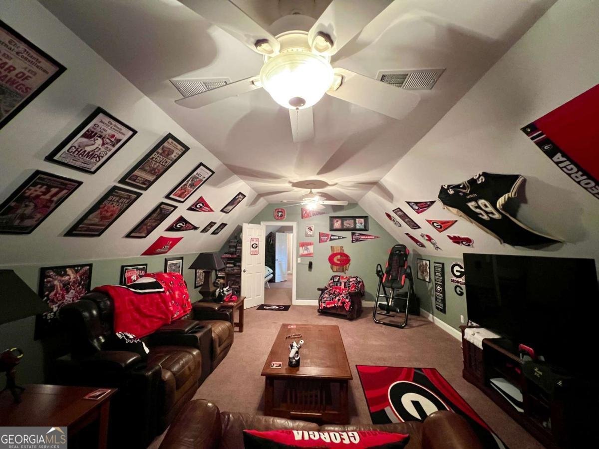 187 Willow Haven Street Calhoun - 34