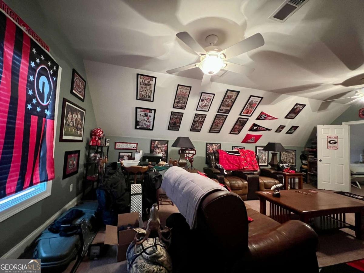 187 Willow Haven Street Calhoun - 35