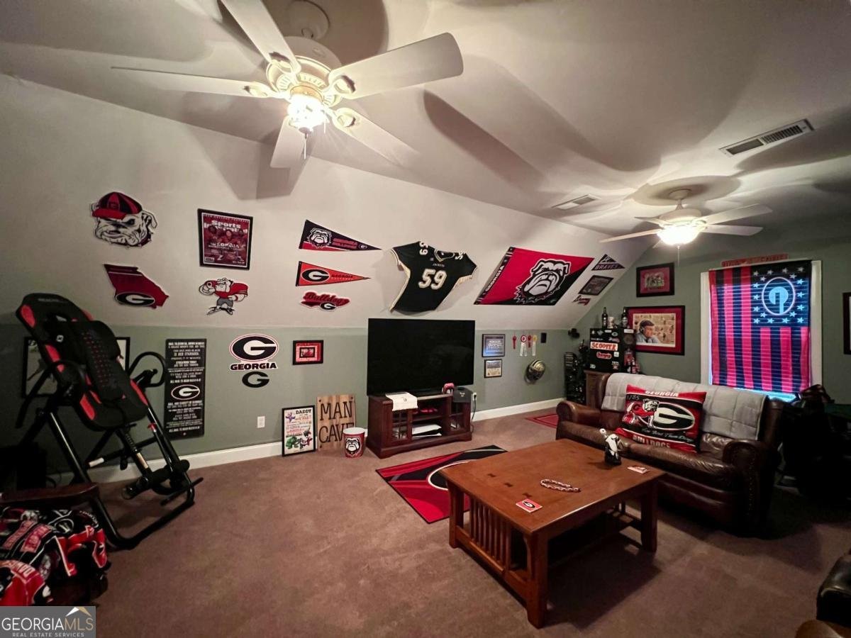 187 Willow Haven Street Calhoun - 36