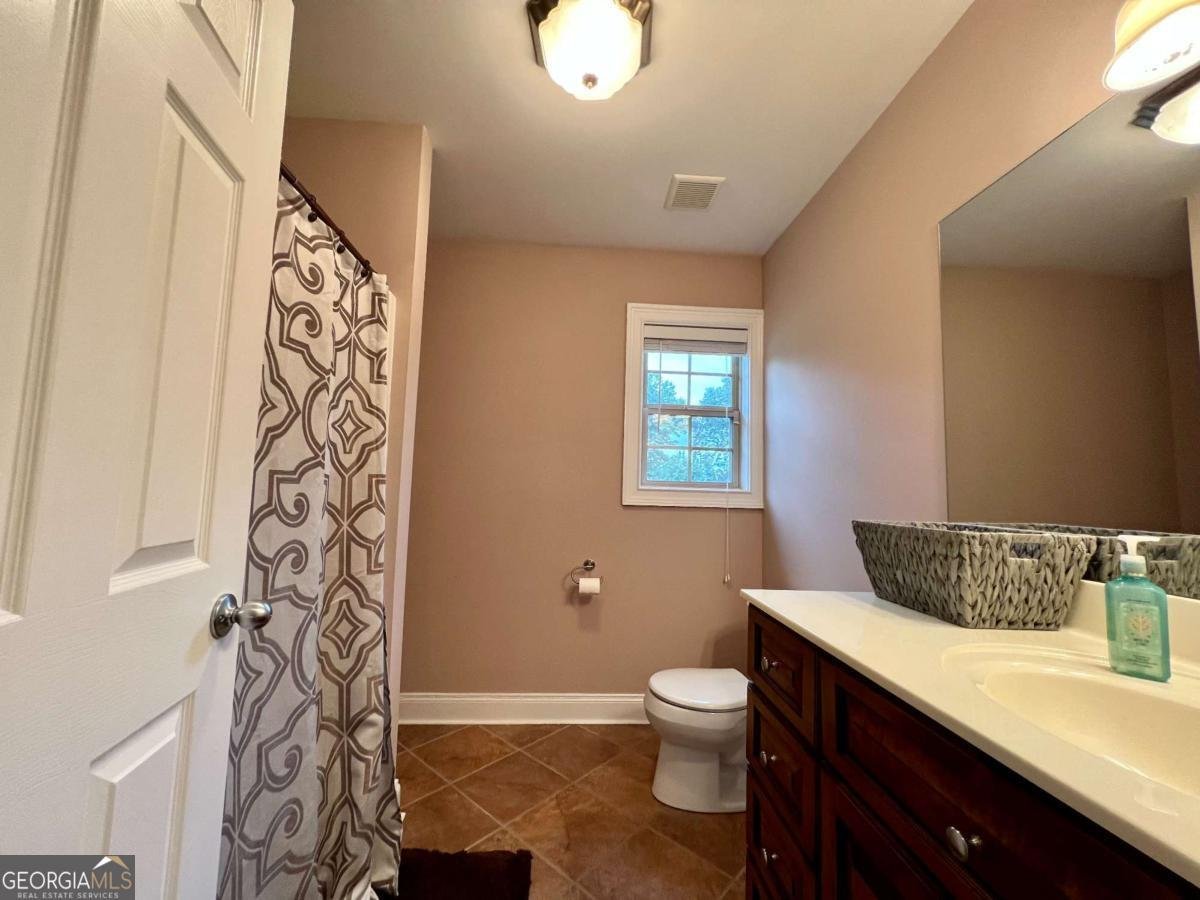 187 Willow Haven Street Calhoun - 37