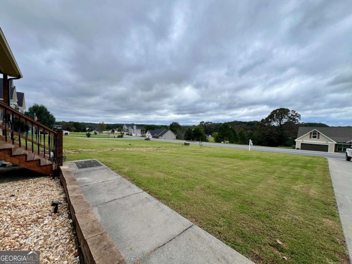 187 Willow Haven Street Calhoun - 42