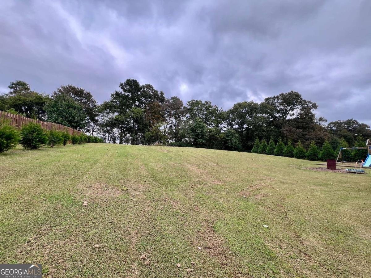 187 Willow Haven Street Calhoun - 43