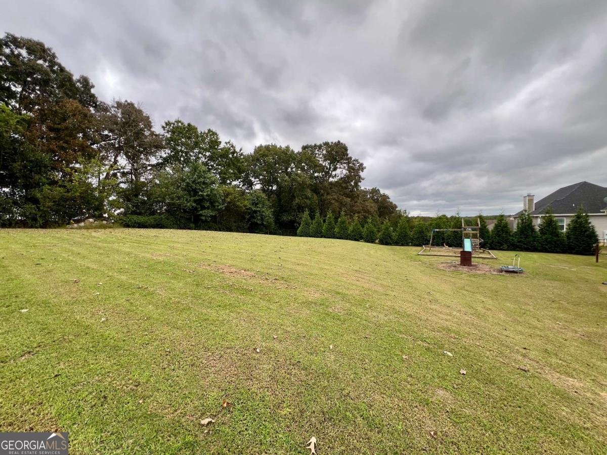 187 Willow Haven Street Calhoun - 44