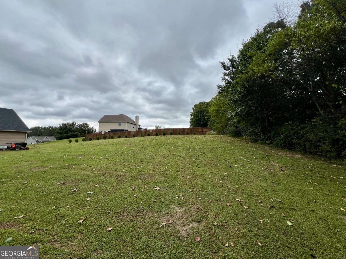 187 Willow Haven Street Calhoun - 45