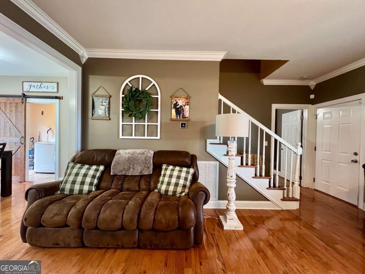 187 Willow Haven Street Calhoun - 8