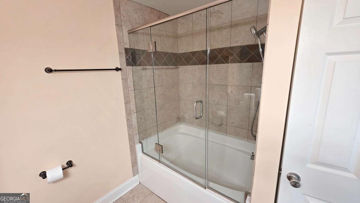 403 Madison Lane Smyrna - 10