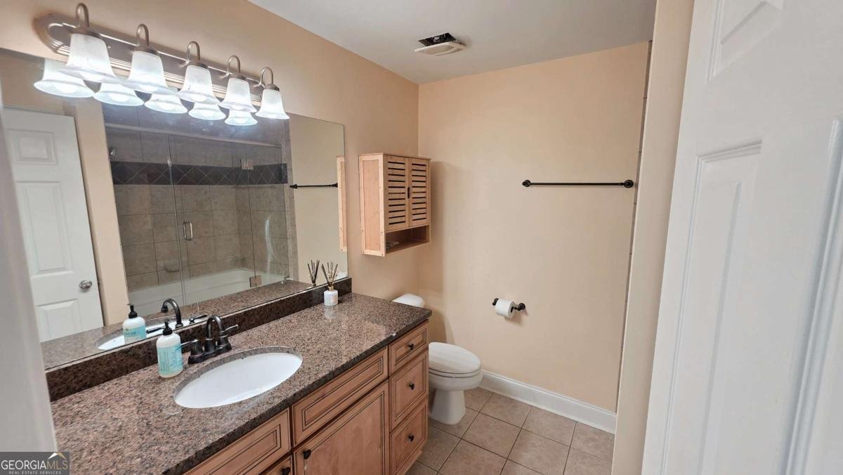 403 Madison Lane Smyrna - 11
