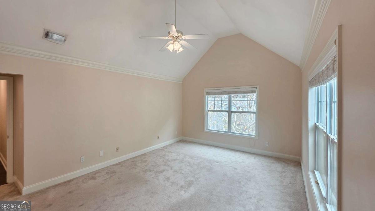 403 Madison Lane Smyrna - 12