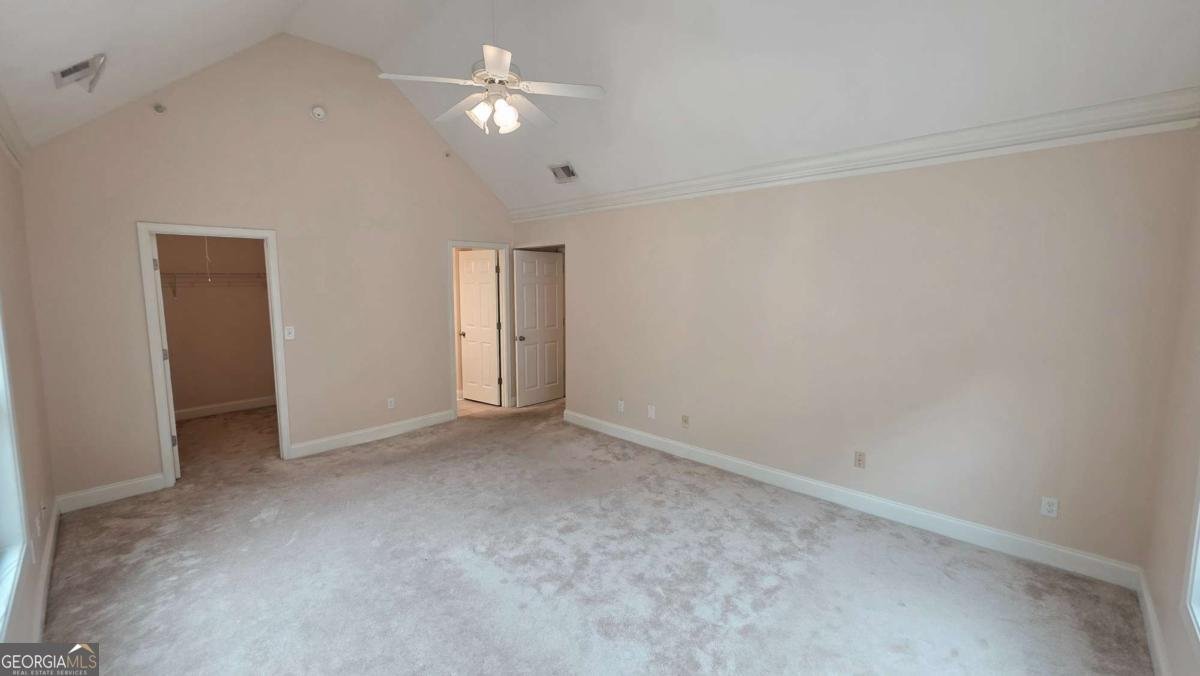 403 Madison Lane Smyrna - 13