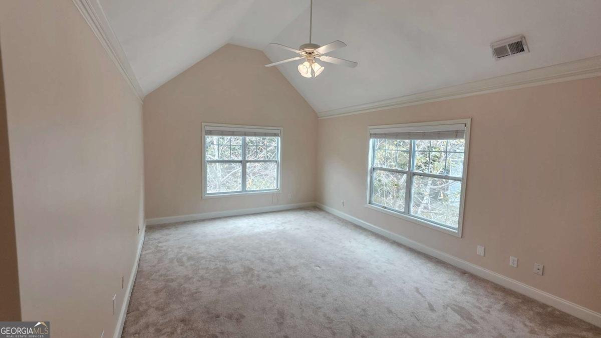 403 Madison Lane Smyrna - 14