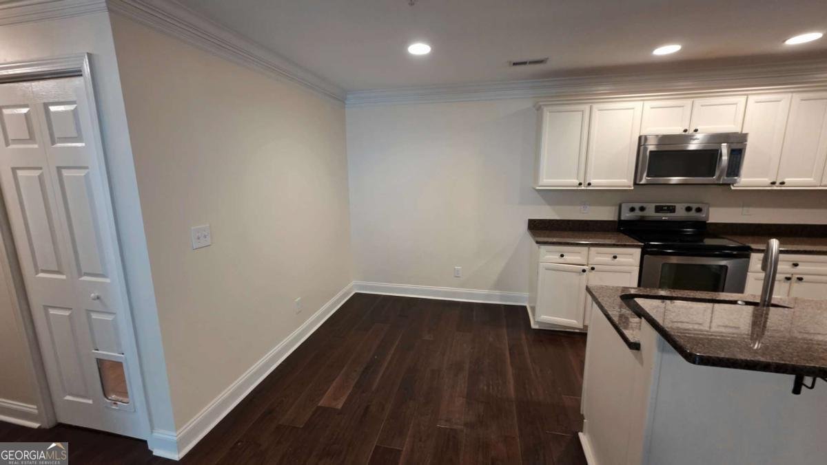 403 Madison Lane Smyrna - 16