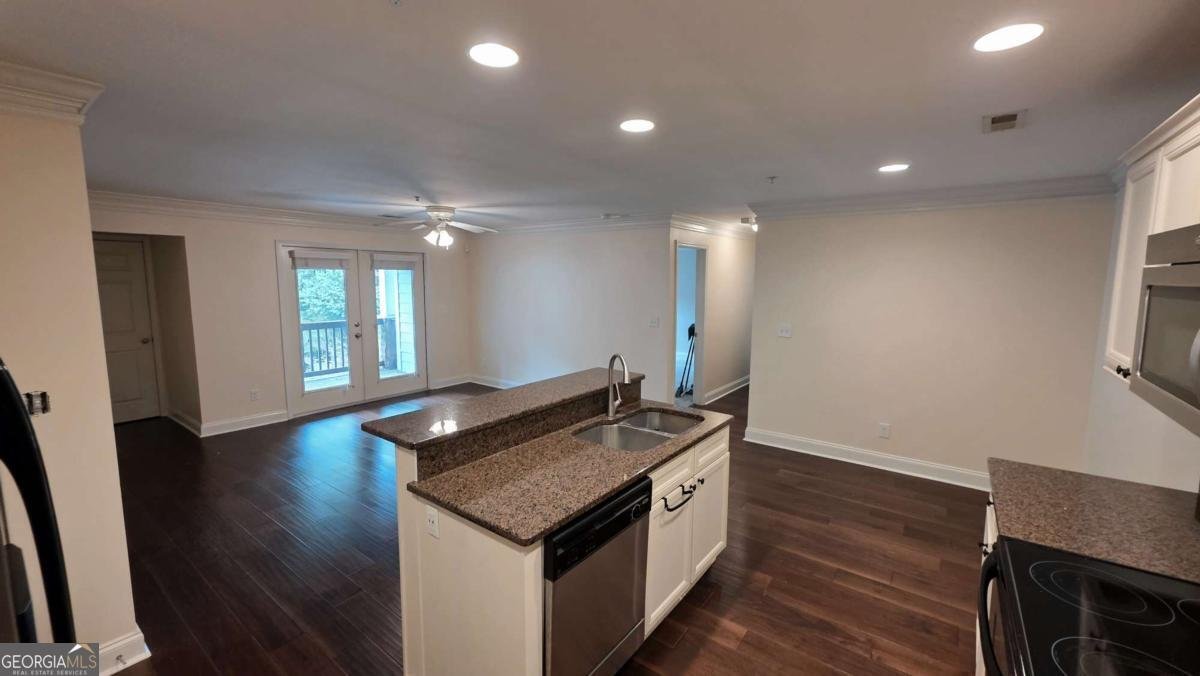 403 Madison Lane Smyrna - 17