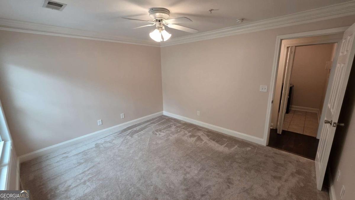403 Madison Lane Smyrna - 18