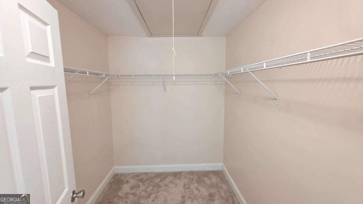 403 Madison Lane Smyrna - 19