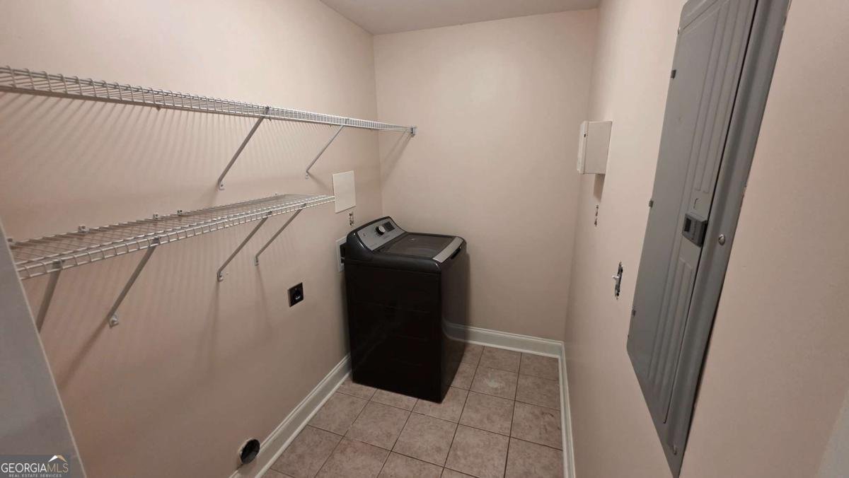 403 Madison Lane Smyrna - 20