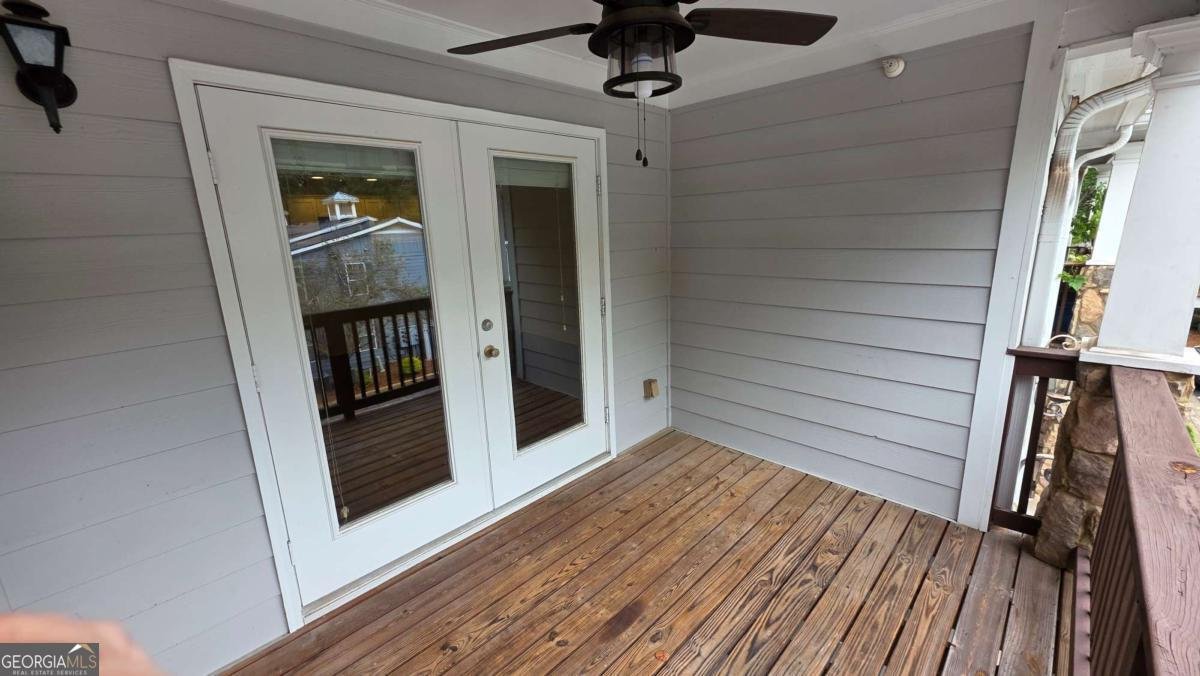 403 Madison Lane Smyrna - 21