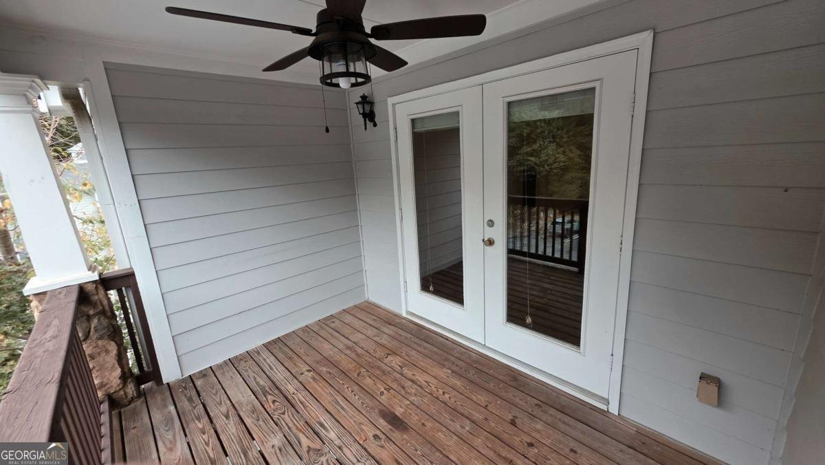 403 Madison Lane Smyrna - 22