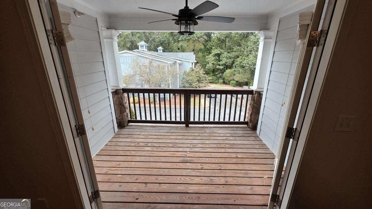 403 Madison Lane Smyrna - 23