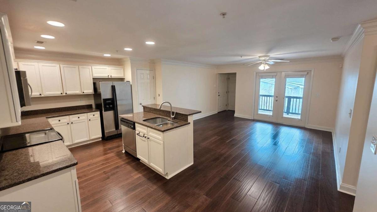 403 Madison Lane Smyrna - 3