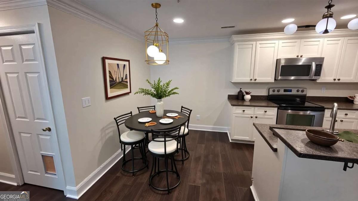 403 Madison Lane Smyrna - 5