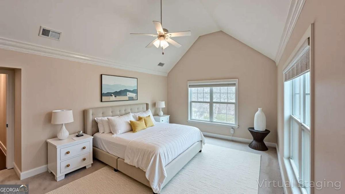 403 Madison Lane Smyrna - 6